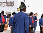 Maria Himmelfahrt – „Jeder Schritt ist das Erlebnis“