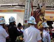Maria Himmelfahrt – „Jeder Schritt ist das Erlebnis“