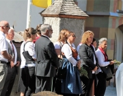 Maria Himmelfahrt – „Jeder Schritt ist das Erlebnis“