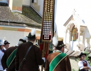 Maria Himmelfahrt – „Jeder Schritt ist das Erlebnis“