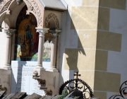 Maria Himmelfahrt – „Jeder Schritt ist das Erlebnis“