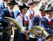 Maria Himmelfahrt – „Jeder Schritt ist das Erlebnis“