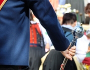 Maria Himmelfahrt – „Jeder Schritt ist das Erlebnis“