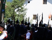 Maria Himmelfahrt – „Jeder Schritt ist das Erlebnis“