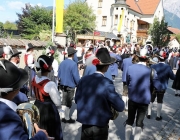 Maria Himmelfahrt – „Jeder Schritt ist das Erlebnis“