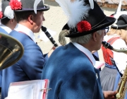 Maria Himmelfahrt – „Jeder Schritt ist das Erlebnis“