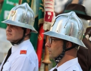 Maria Himmelfahrt – „Jeder Schritt ist das Erlebnis“