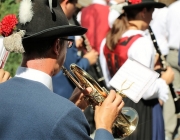 Maria Himmelfahrt – „Jeder Schritt ist das Erlebnis“
