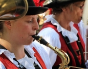 Maria Himmelfahrt – „Jeder Schritt ist das Erlebnis“