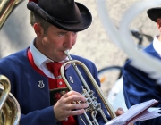 Maria Himmelfahrt – „Jeder Schritt ist das Erlebnis“