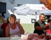 Maria Himmelfahrt – „Jeder Schritt ist das Erlebnis“