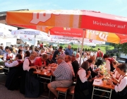 Maria Himmelfahrt – „Jeder Schritt ist das Erlebnis“