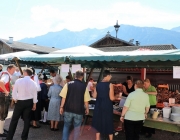 Maria Himmelfahrt – „Jeder Schritt ist das Erlebnis“