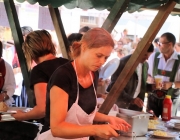 Maria Himmelfahrt – „Jeder Schritt ist das Erlebnis“