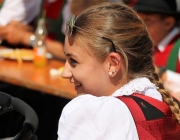 Maria Himmelfahrt – „Jeder Schritt ist das Erlebnis“