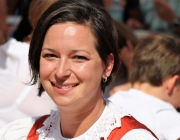 Maria Himmelfahrt – „Jeder Schritt ist das Erlebnis“