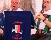 Maria Himmelfahrt – „Jeder Schritt ist das Erlebnis“