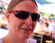 Maria Himmelfahrt – „Jeder Schritt ist das Erlebnis“