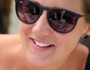 Maria Himmelfahrt – „Jeder Schritt ist das Erlebnis“