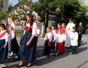 maria-himmelfahrt-aug-2015_016