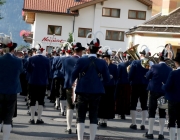 maria-himmelfahrt-aug-2015_018