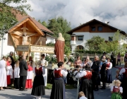 maria-himmelfahrt-aug-2015_041