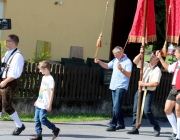 maria-himmelfahrt-aug-2015_054
