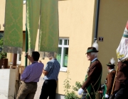 maria-himmelfahrt-aug-2015_063