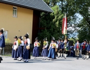 maria-himmelfahrt-aug-2015_065