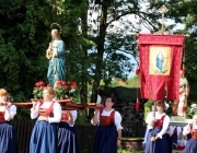 maria-himmelfahrt-aug-2015_073