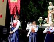 maria-himmelfahrt-aug-2015_074