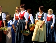 maria-himmelfahrt-aug-2015_075