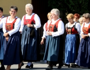 maria-himmelfahrt-aug-2015_076