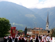 maria-himmelfahrt-aug-2015_077