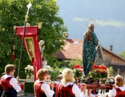 maria-himmelfahrt-aug-2015_078