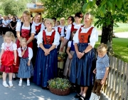 maria-himmelfahrt-aug-2015_079