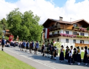 maria-himmelfahrt-aug-2015_082