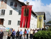maria-himmelfahrt-aug-2015_090