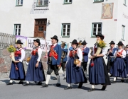 maria-himmelfahrt-aug-2015_095