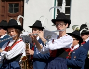 maria-himmelfahrt-aug-2015_097