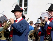 maria-himmelfahrt-aug-2015_098