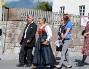 maria-himmelfahrt-aug-2015_106