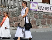 maria-himmelfahrt-aug-2015_108