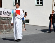 maria-himmelfahrt-aug-2015_110
