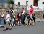 maria-himmelfahrt-aug-2015_112