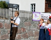 maria-himmelfahrt-aug-2015_113