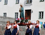 maria-himmelfahrt-aug-2015_115