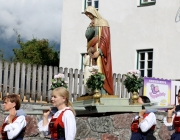 maria-himmelfahrt-aug-2015_116