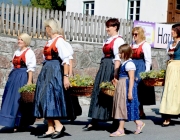 maria-himmelfahrt-aug-2015_118