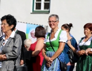 maria-himmelfahrt-aug-2015_120
